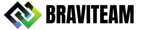 braviteam.com