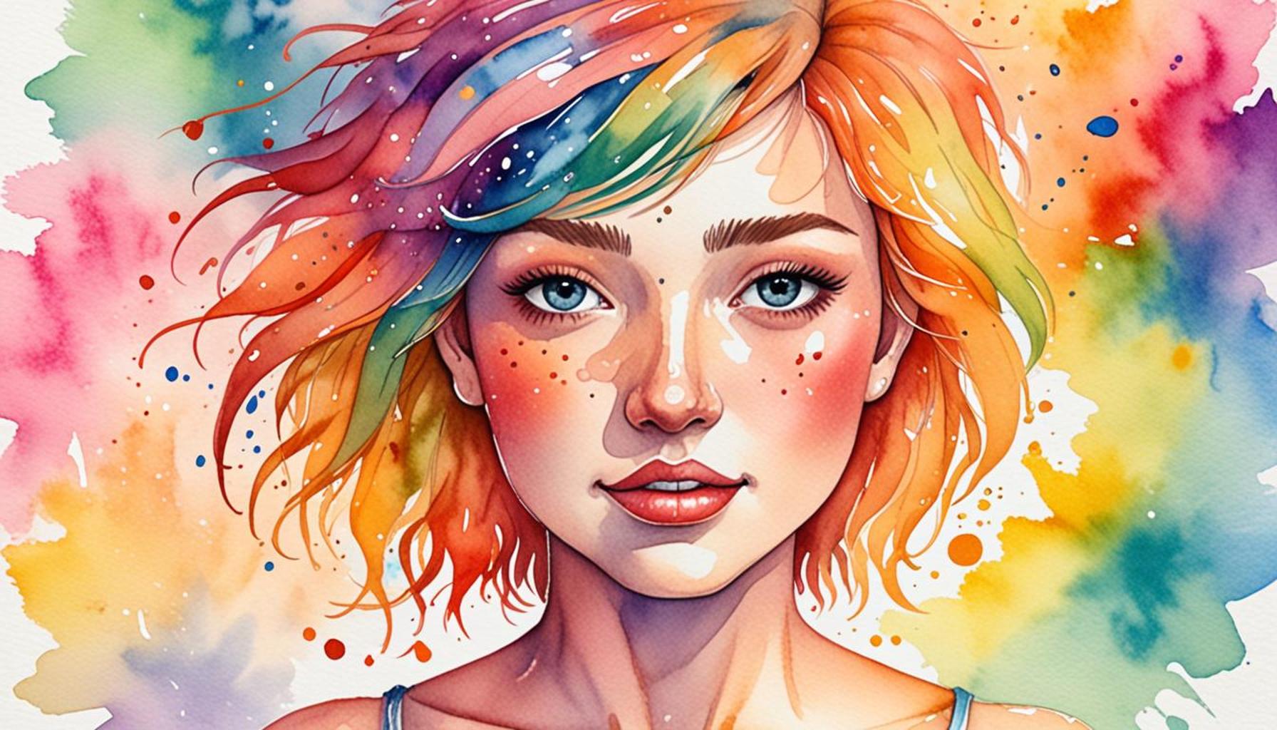 Overcoming Self-Criticism: Developing Internal Confidence Through Positive Affirmations