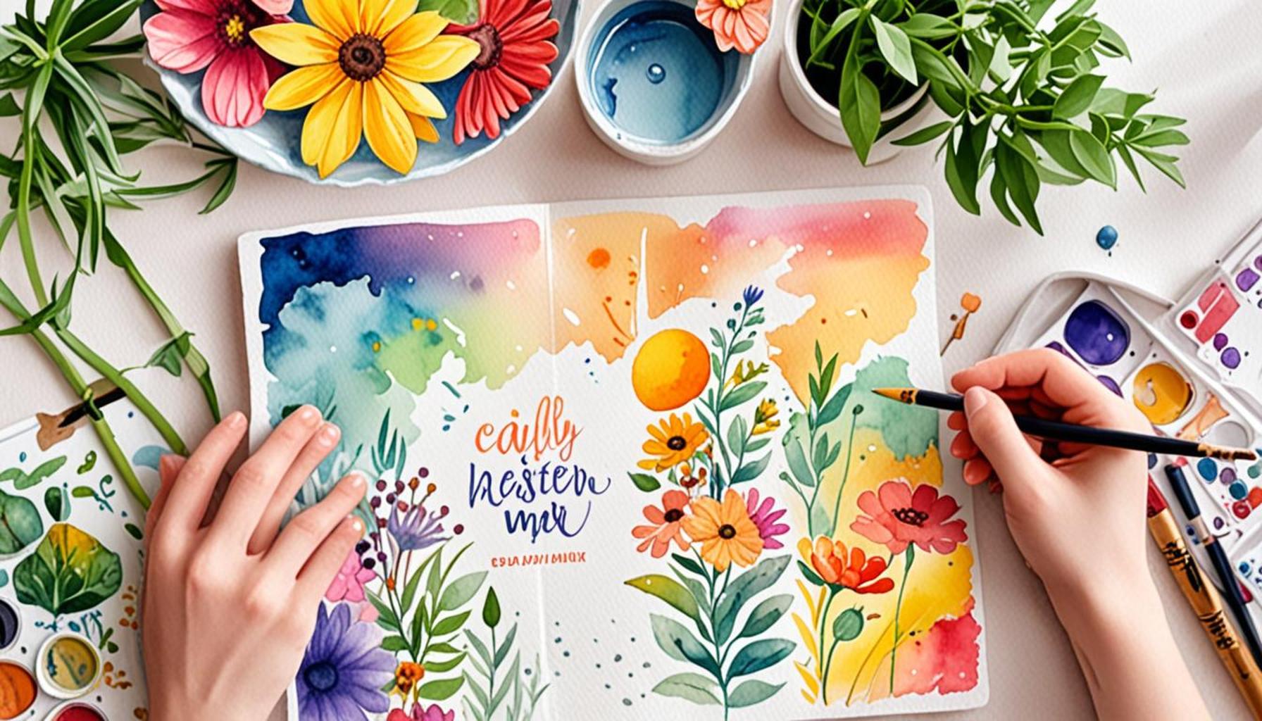 The Importance of Daily Affirmations for Emotional Health: Cultivating Resilience and Self-Acceptance