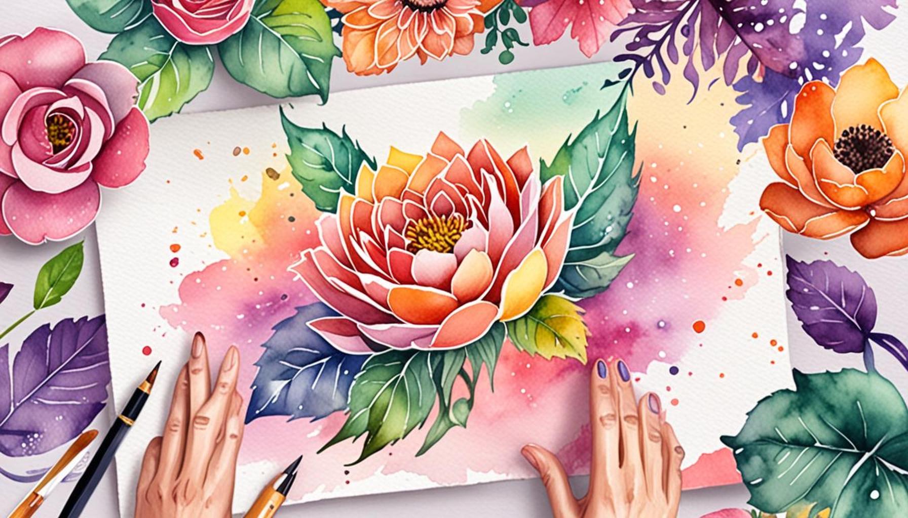 Cultivating Gratitude Through Mindful Presence in Positive Affirmations