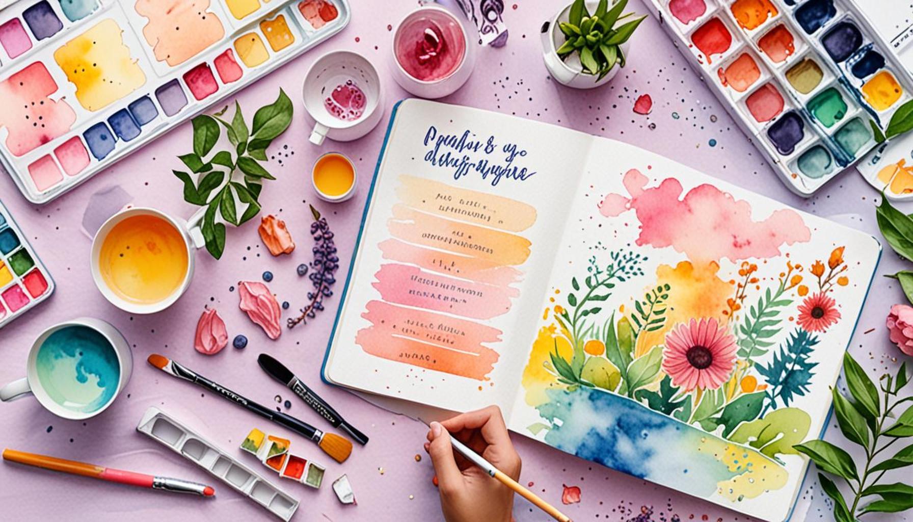 Integrating Daily Affirmations into Routine: Strategies to Improve Mental Health and Happiness