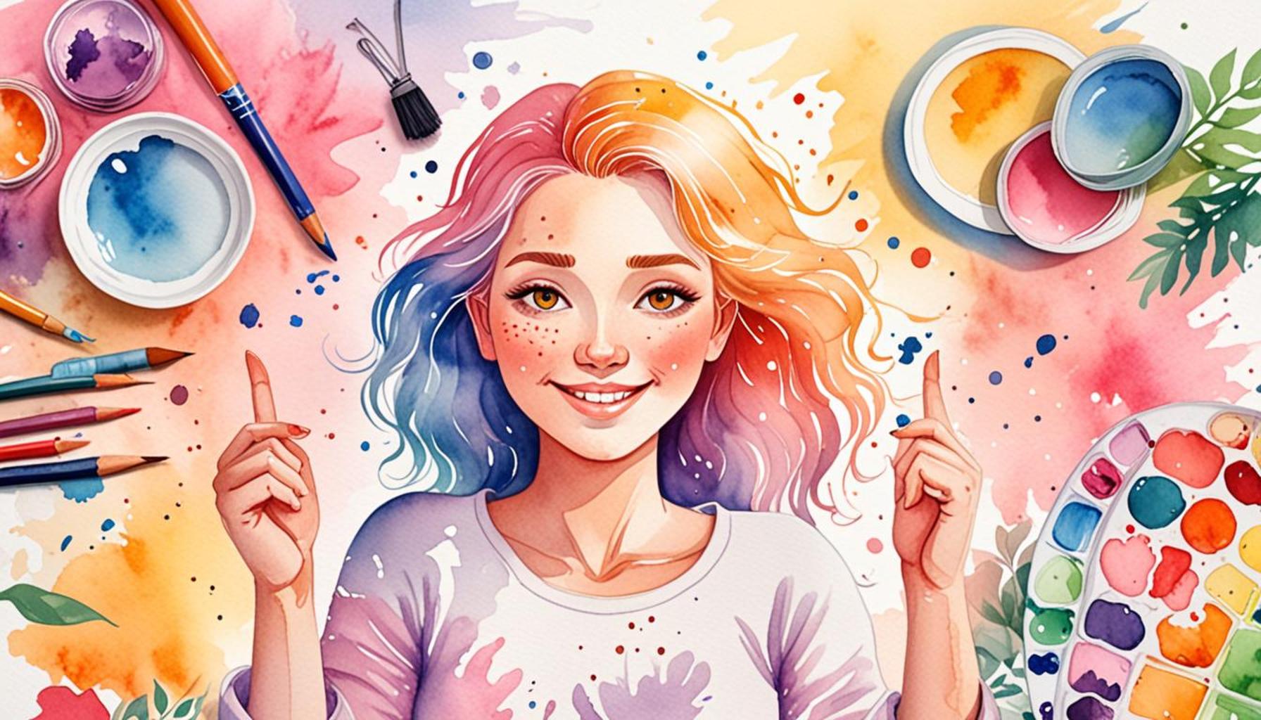 How Positive Affirmations Can Transform Self-Image and Promote Emotional Well-Being