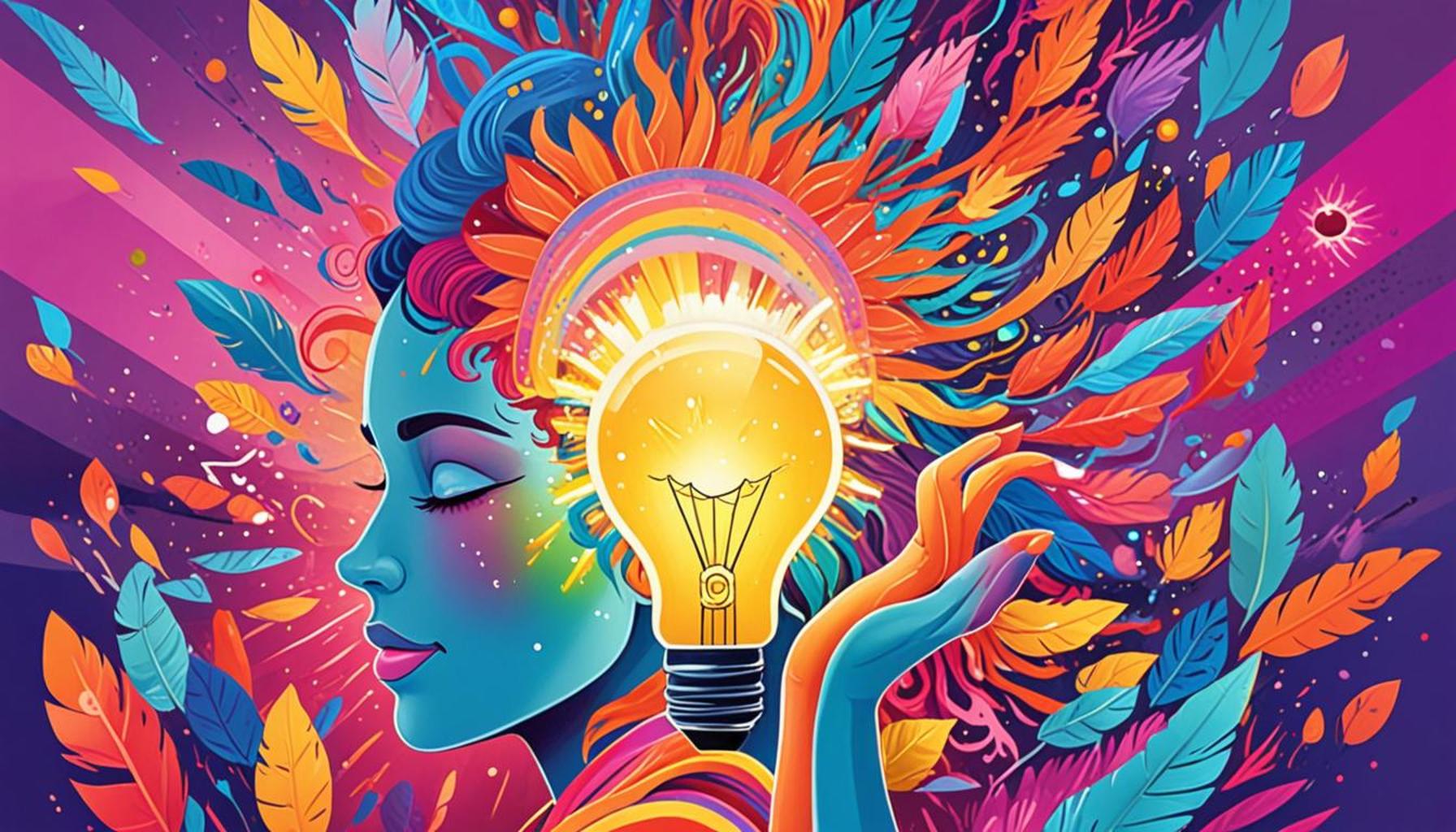 The Power of Positive Affirmations in Overcoming Emotional Challenges