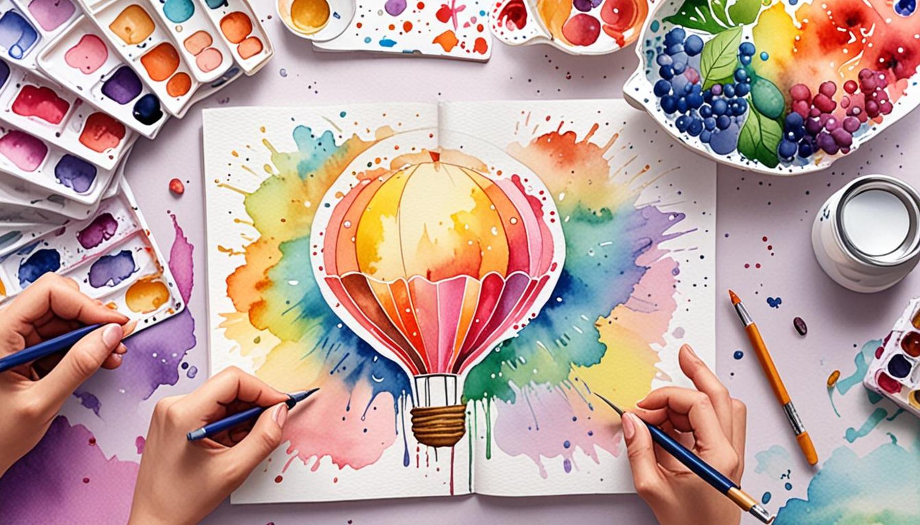 Daily Affirmations and Their Contribution to Emotional Intelligence: How to Cultivate Empathy and Self-Knowledge