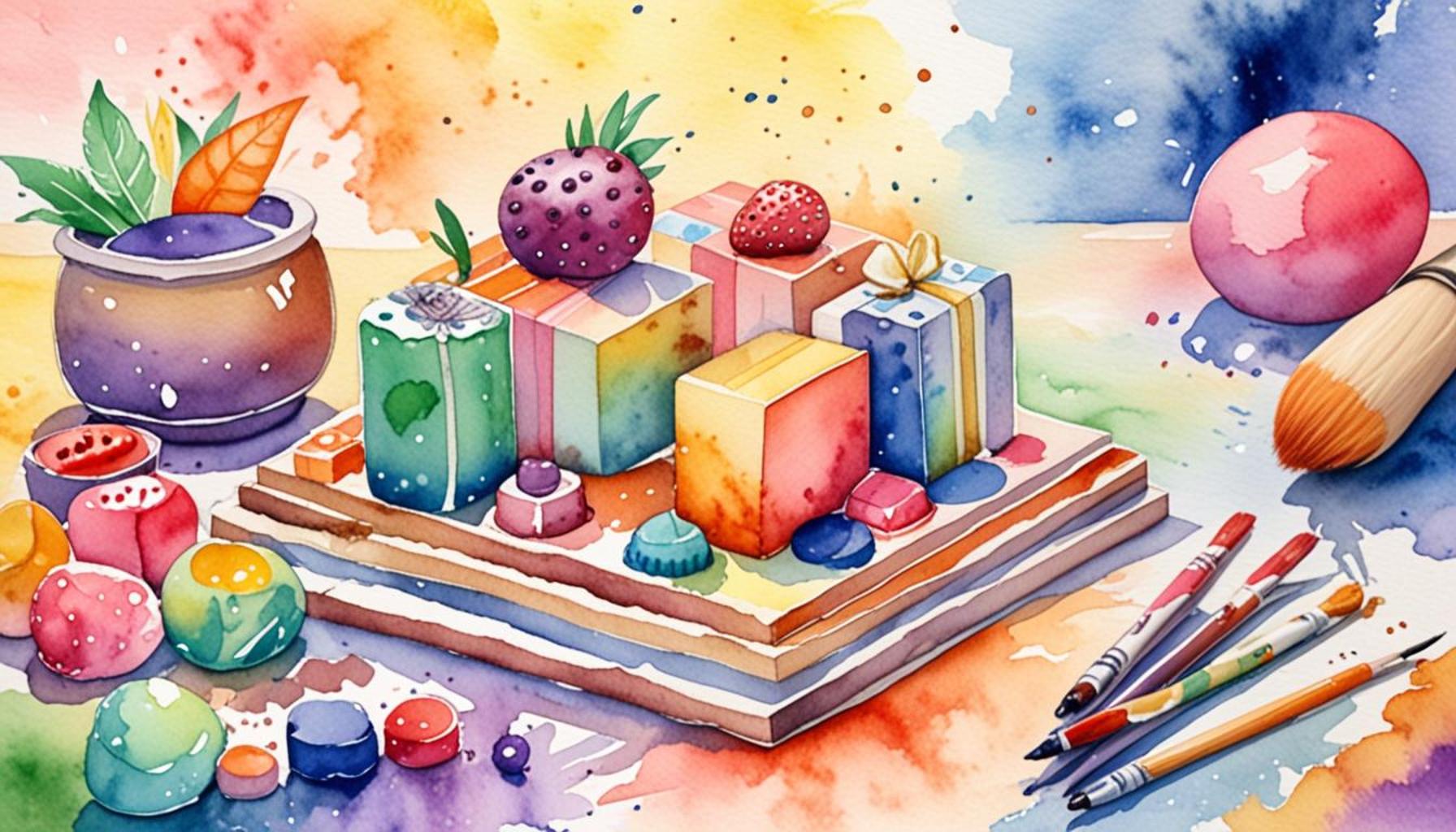 Building a Solid Foundation: The Importance of Self-Confidence in Our Daily Affirmations