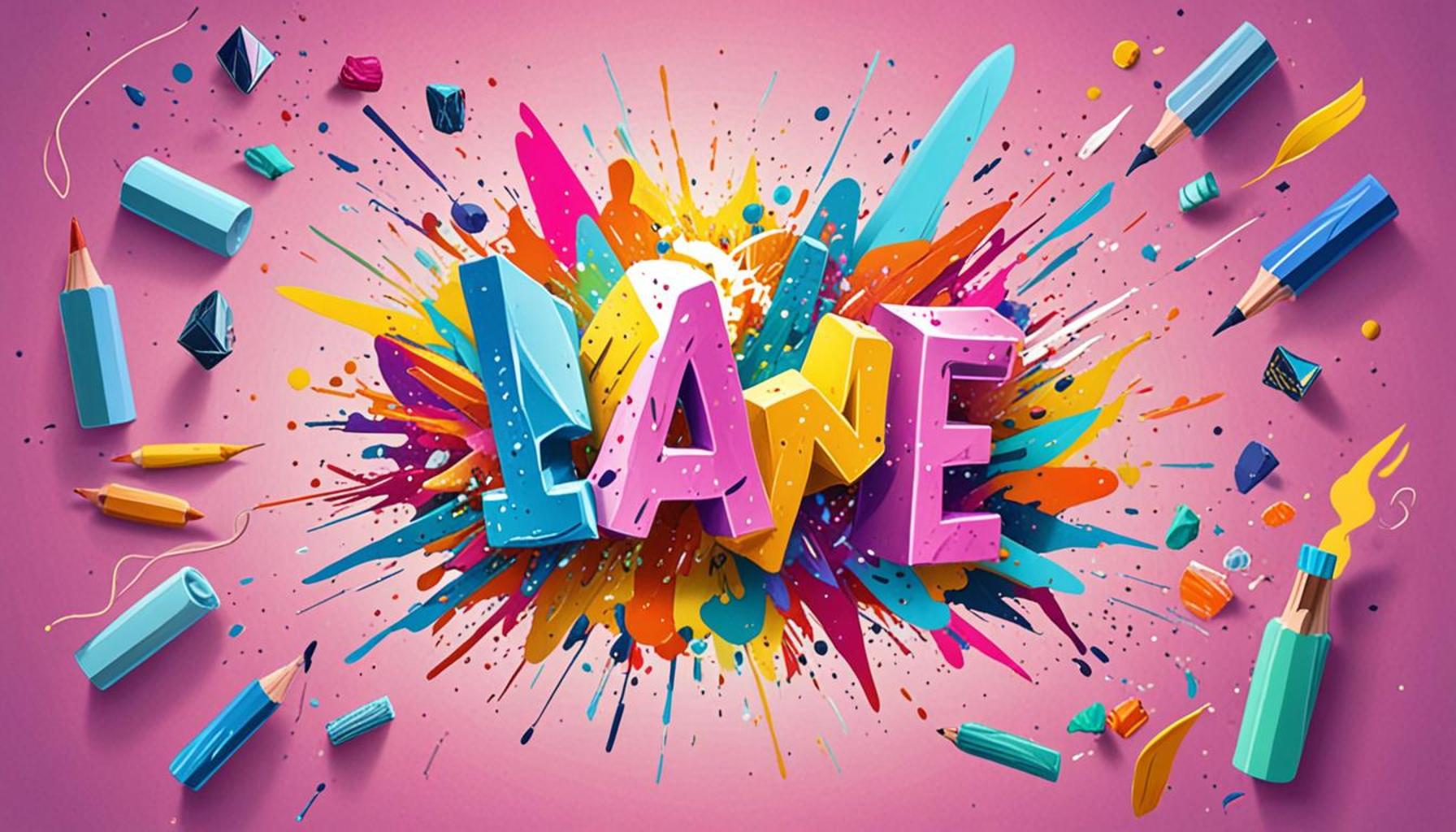 How Positive Affirmations Can Transform Your Perspective on Failure and Success