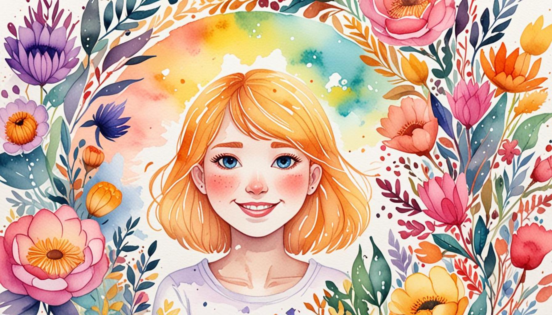 How Positive Affirmations Can Help Manage Negative Emotions and Promote Optimism