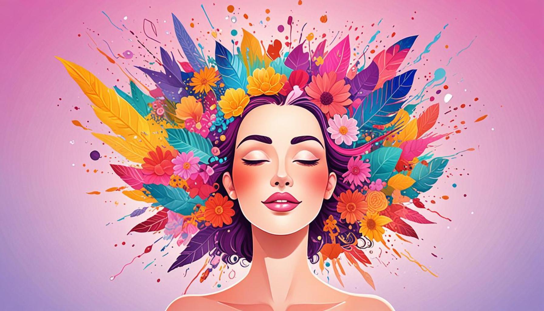 How Positive Affirmations Can Transform Your Mindset and Enhance Personal Empowerment