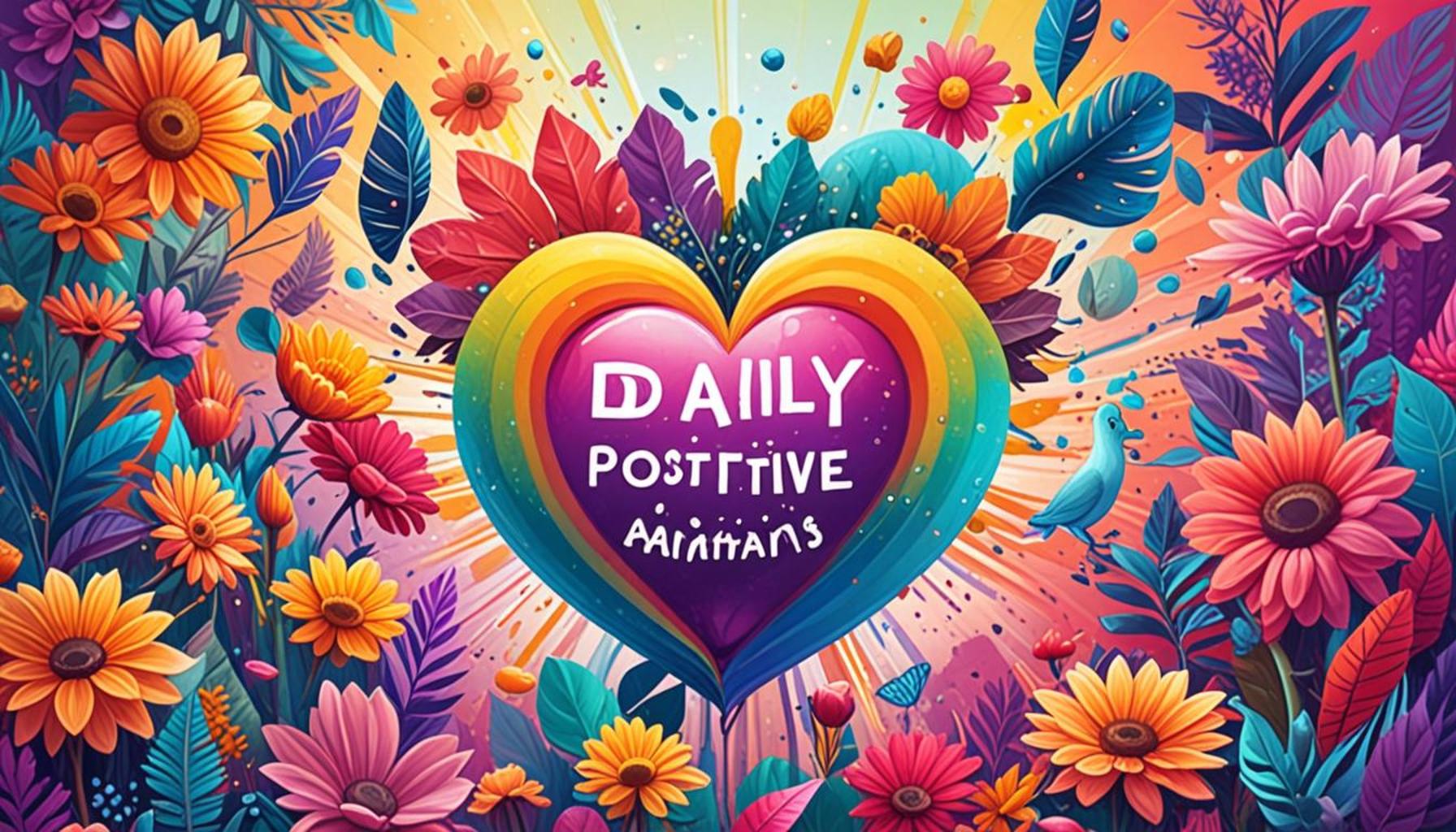 Guided affirmation sessions?>