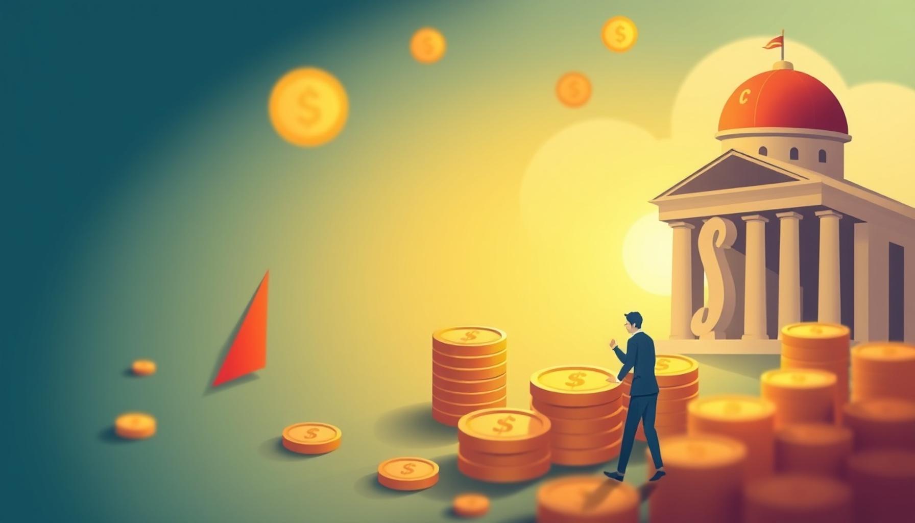 The Art of Saying No: How Minimalism Can Improve Your Time Management