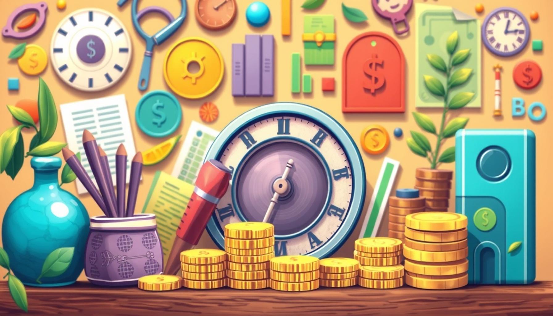 Tips for Maintaining a Regular and Sustainable Disposal Routine