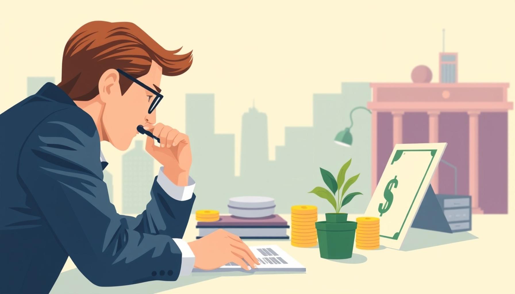 How Minimalism Can Transform Your Professional and Personal Life