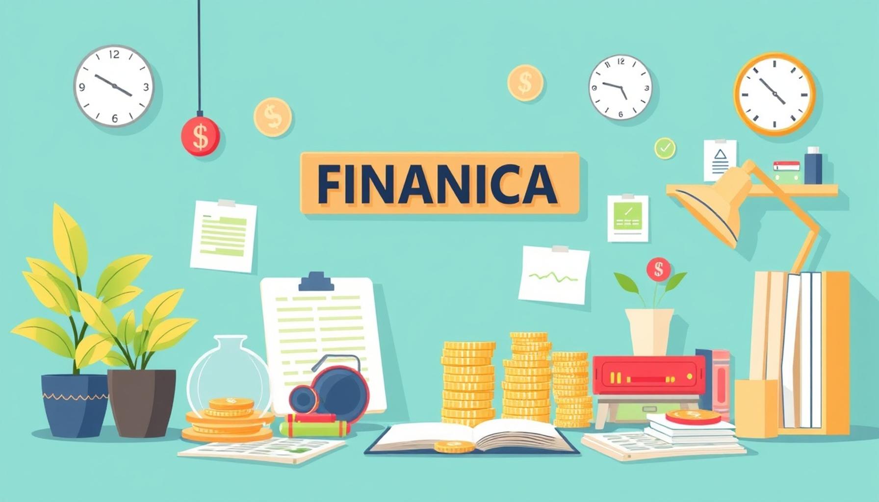 How Simple Decor Can Ease Daily Routines: Organization Tips