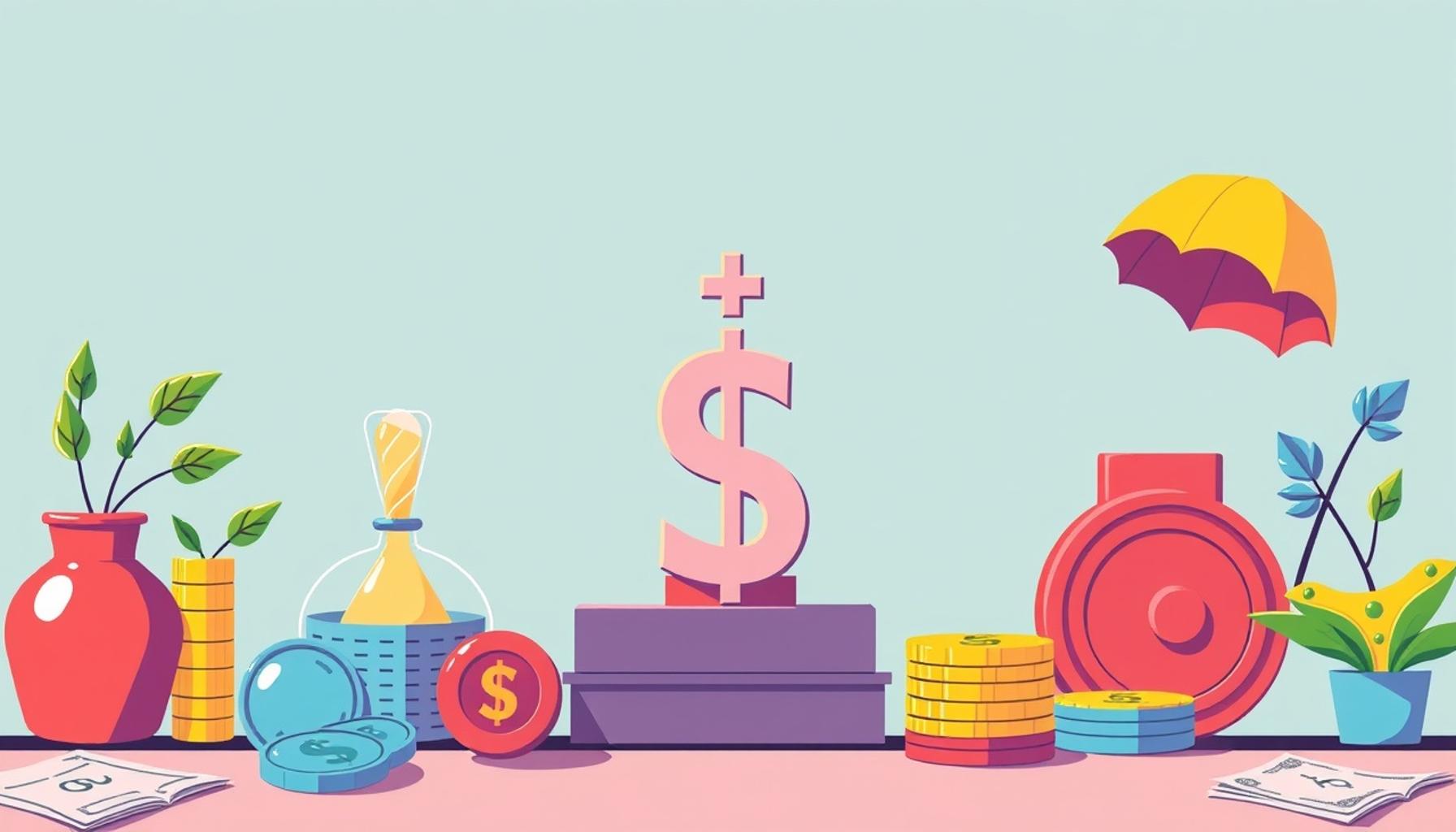 Minimalism and Life Goals: Creating Space for What Really Matters in Your Achievements