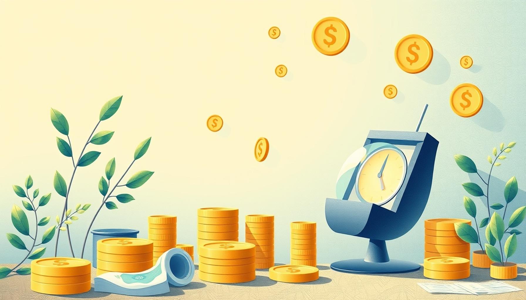 The Role of Intention in Defining Minimalist Goals: Creating Clear Paths to Success