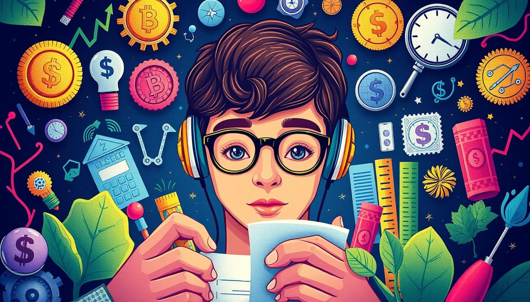 The Power of Focus: How Distraction-Blocking Apps Can Transform Your Workday