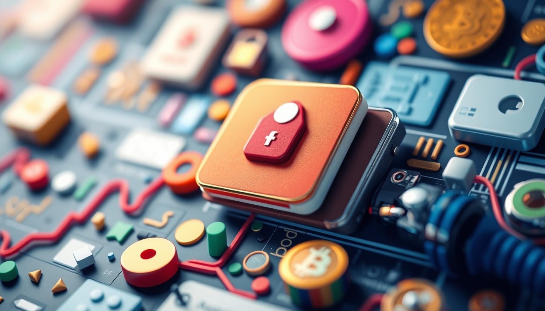 How to Set Up Security Alerts in Applications to Monitor Suspicious Activities