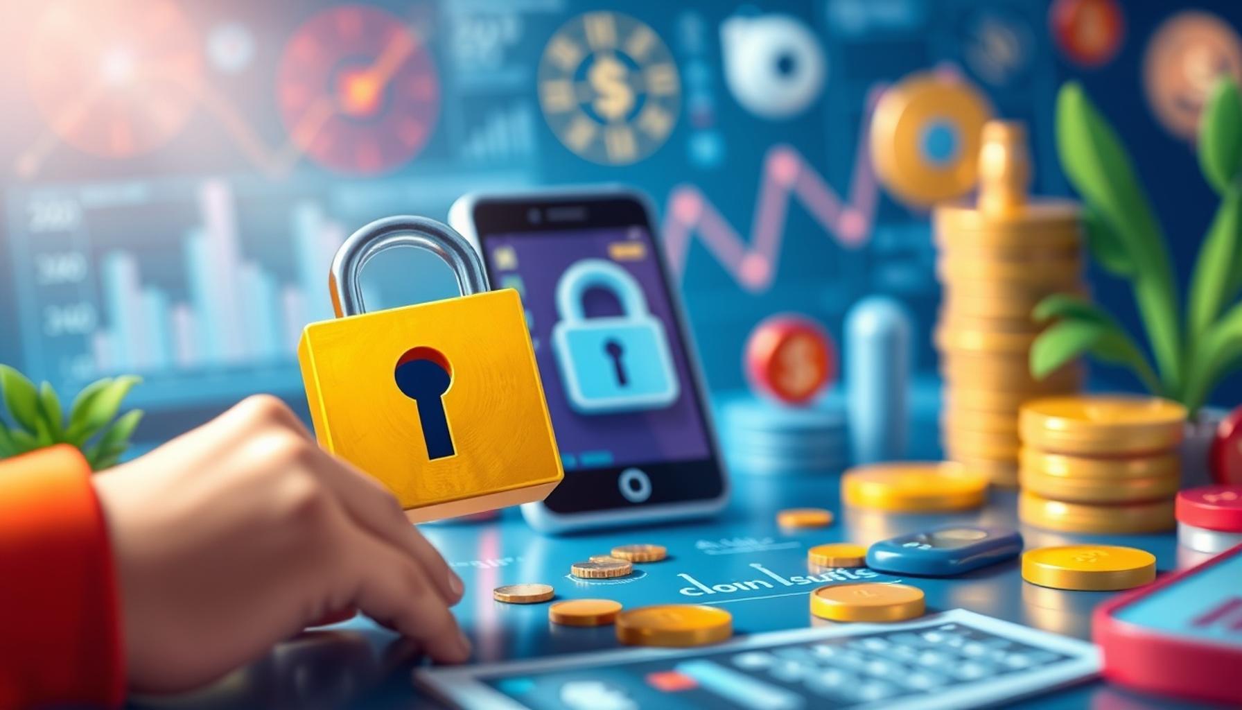 How Two-Factor Authentication Can Enhance the Security of Your Devices