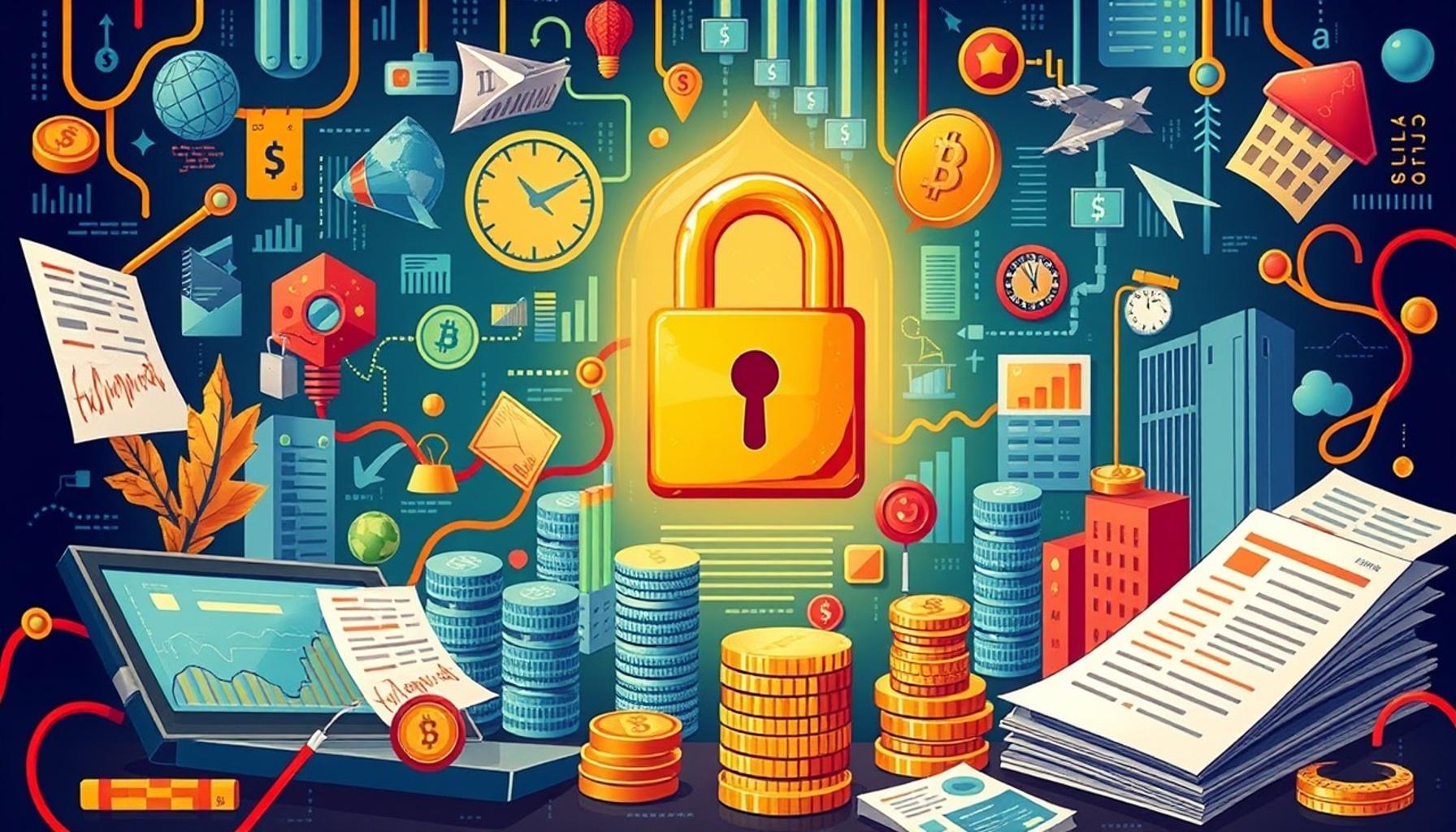 How to Use Real-Time Security Alerts to Protect Your Applications from Emerging Threats