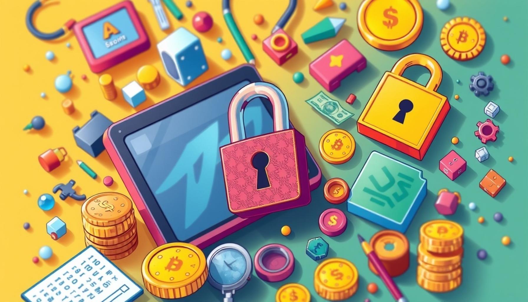 The Importance of Security Updates in Applications: What You Need to Know