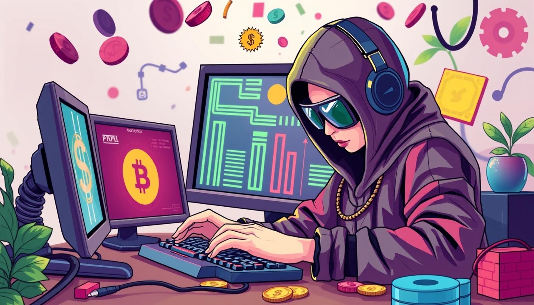 Software Hacks to Optimize Your Computer’s Performance in Heavy Games