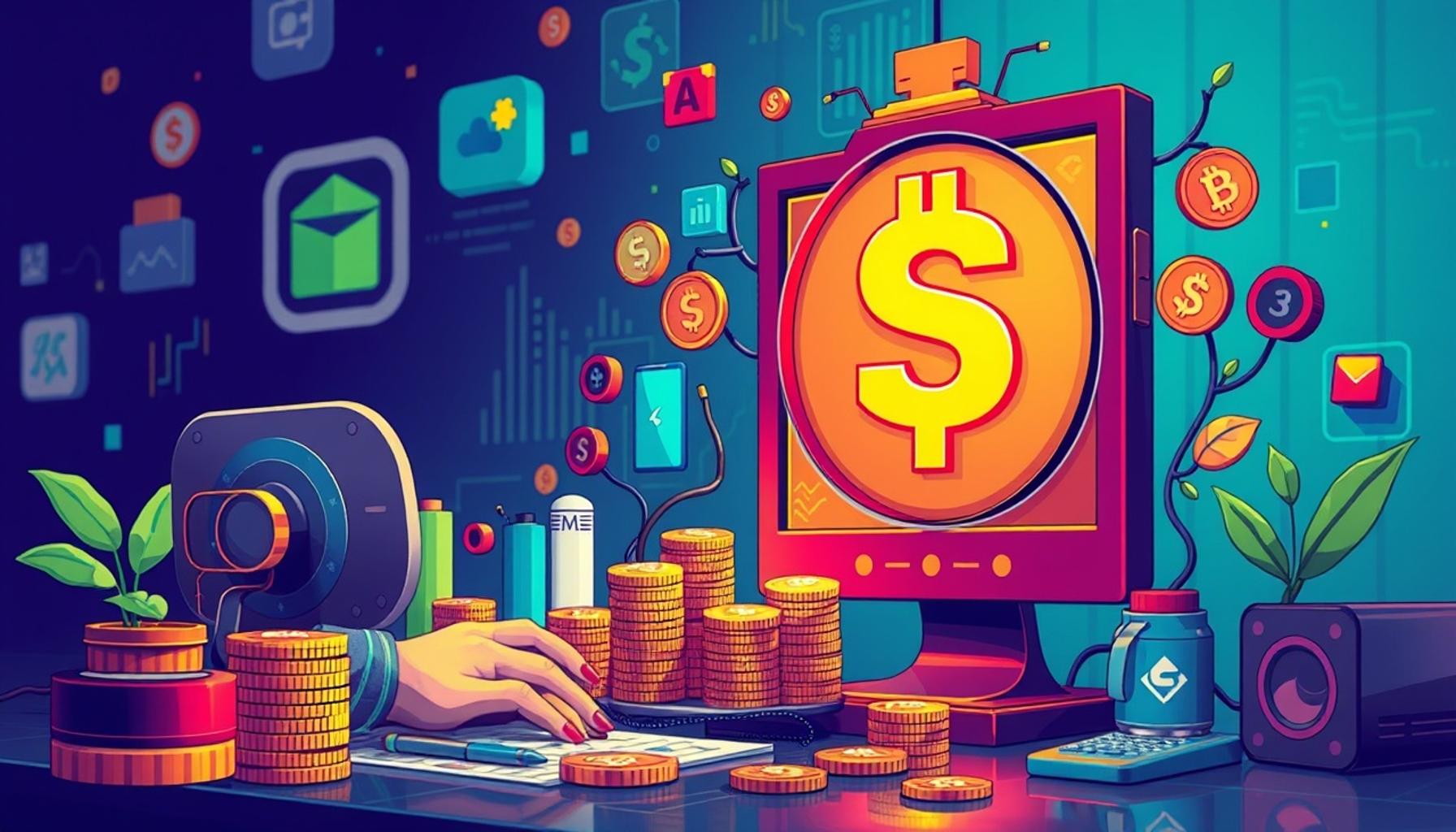 Software Hacks Every Gamer Should Know to Improve Their Experience