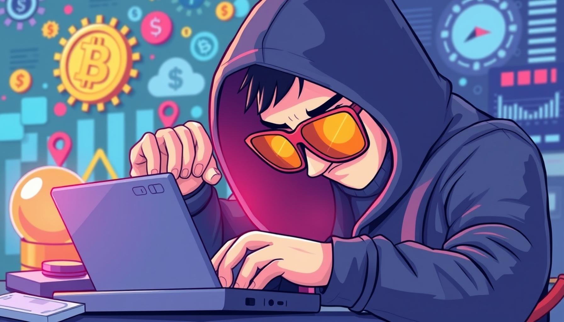 Software Hacks to Customize and Optimize Your Mobile Device