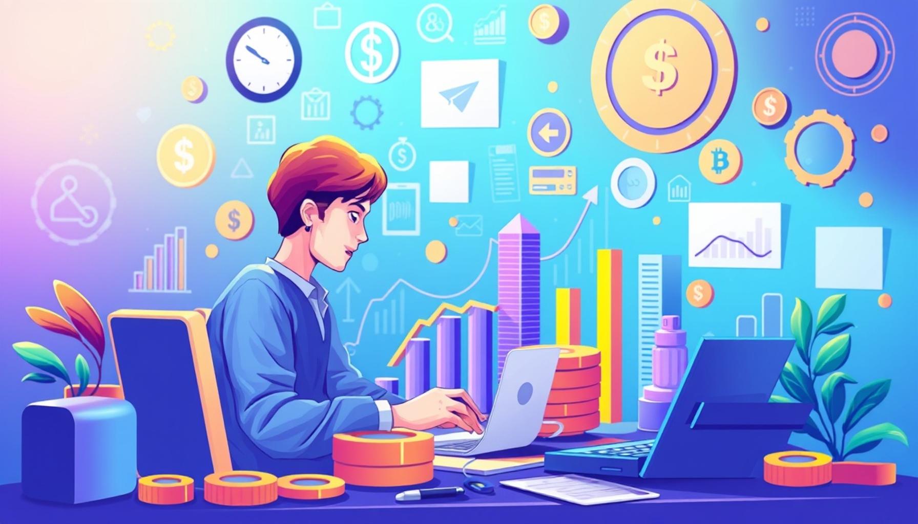 Tips for Personalizing Operating System Settings and Enhancing User Experience