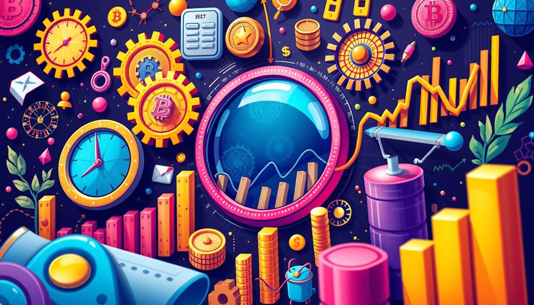 How Data Analysis Can Transform User Experience