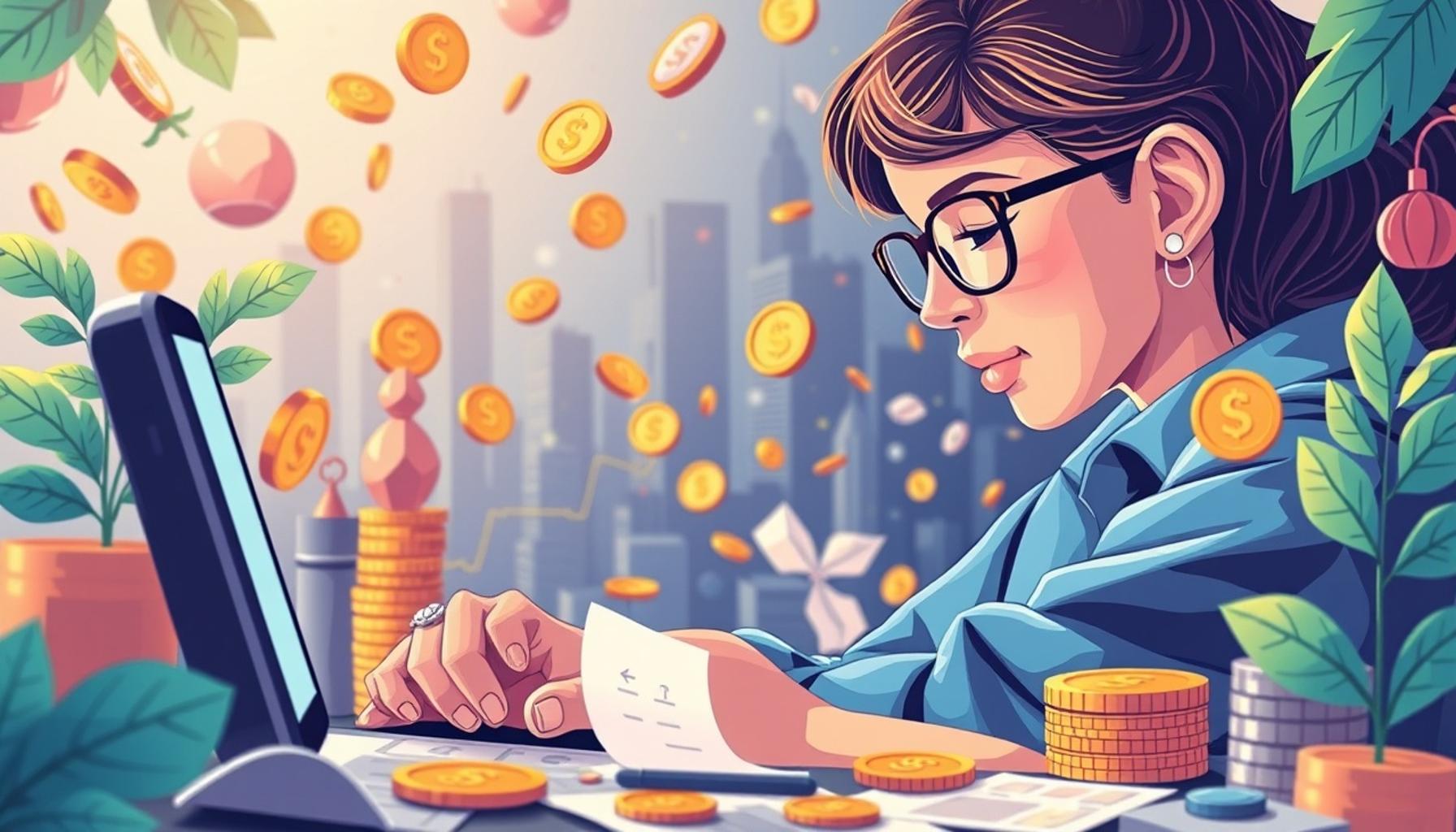 How Emotional Design Can Influence User Experience in Apps