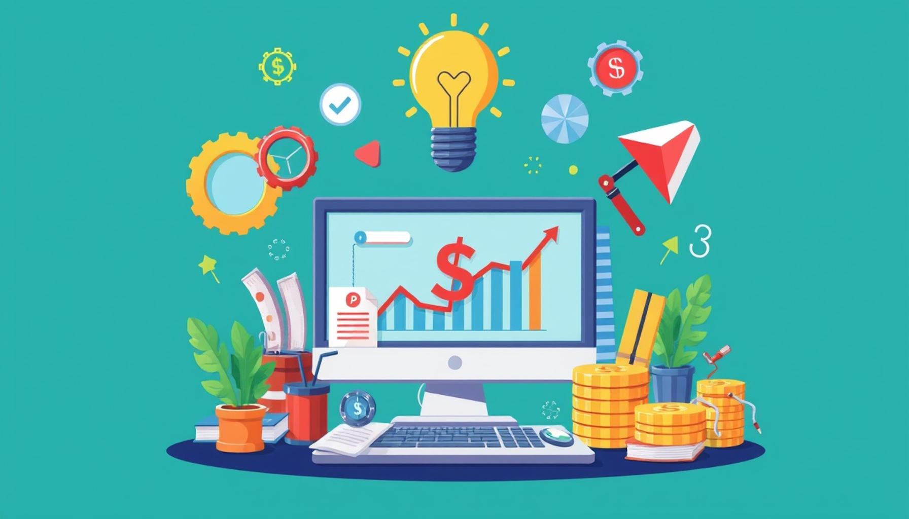 How to Choose the Best Productivity Tools for Your Remote Team