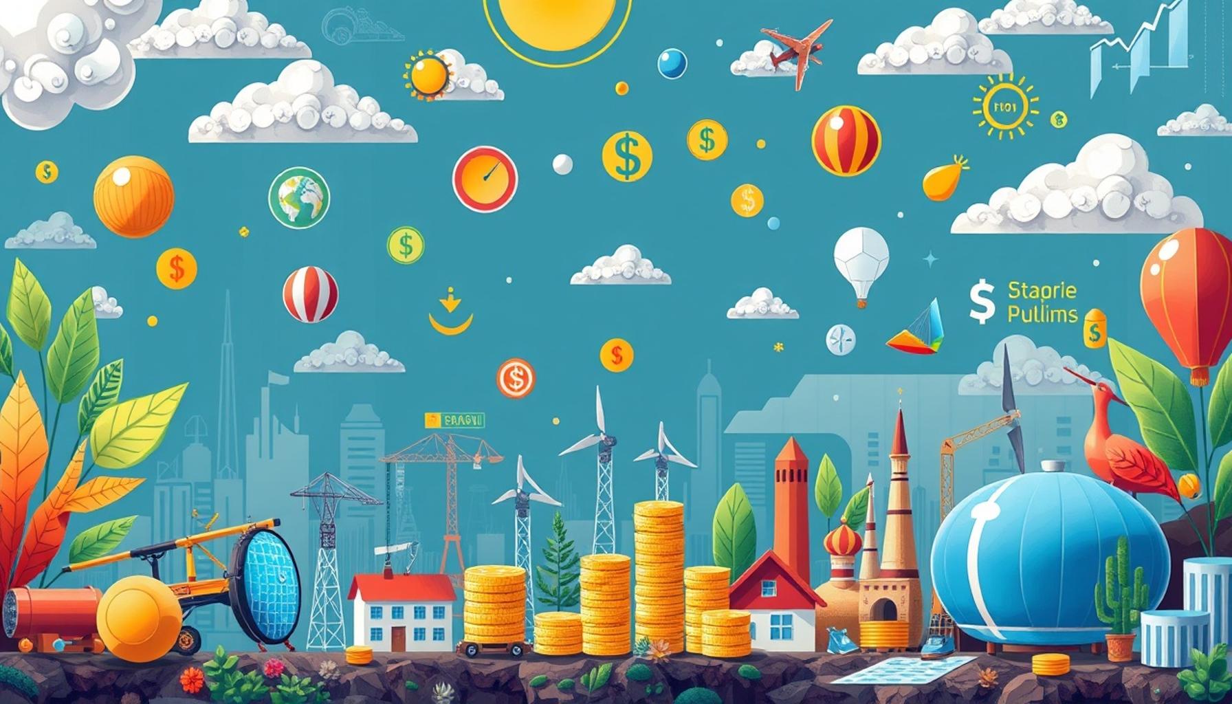 Comparison between cloud-based and local productivity tools: Advantages and disadvantages