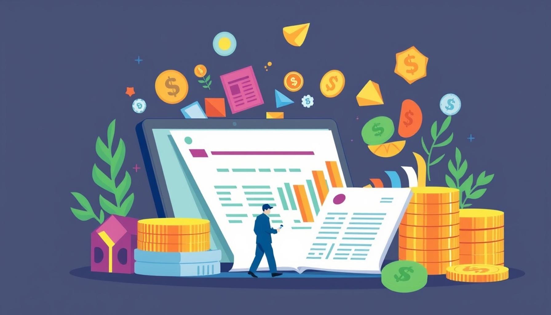 Strategies for Collecting User Feedback and Improving User Experience