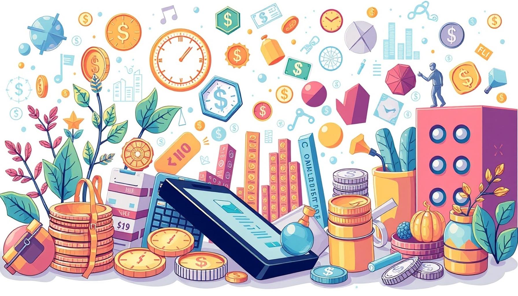The Importance of Accessibility in App User Experience