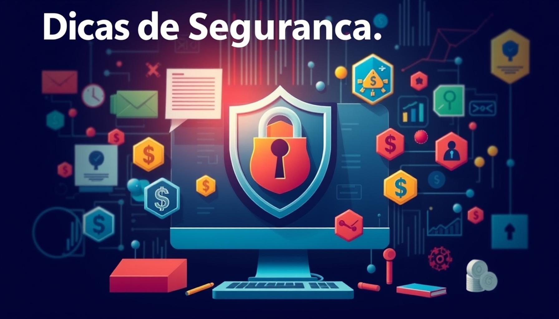 Security Tips: How to Identify and Remove Malware from Your Software