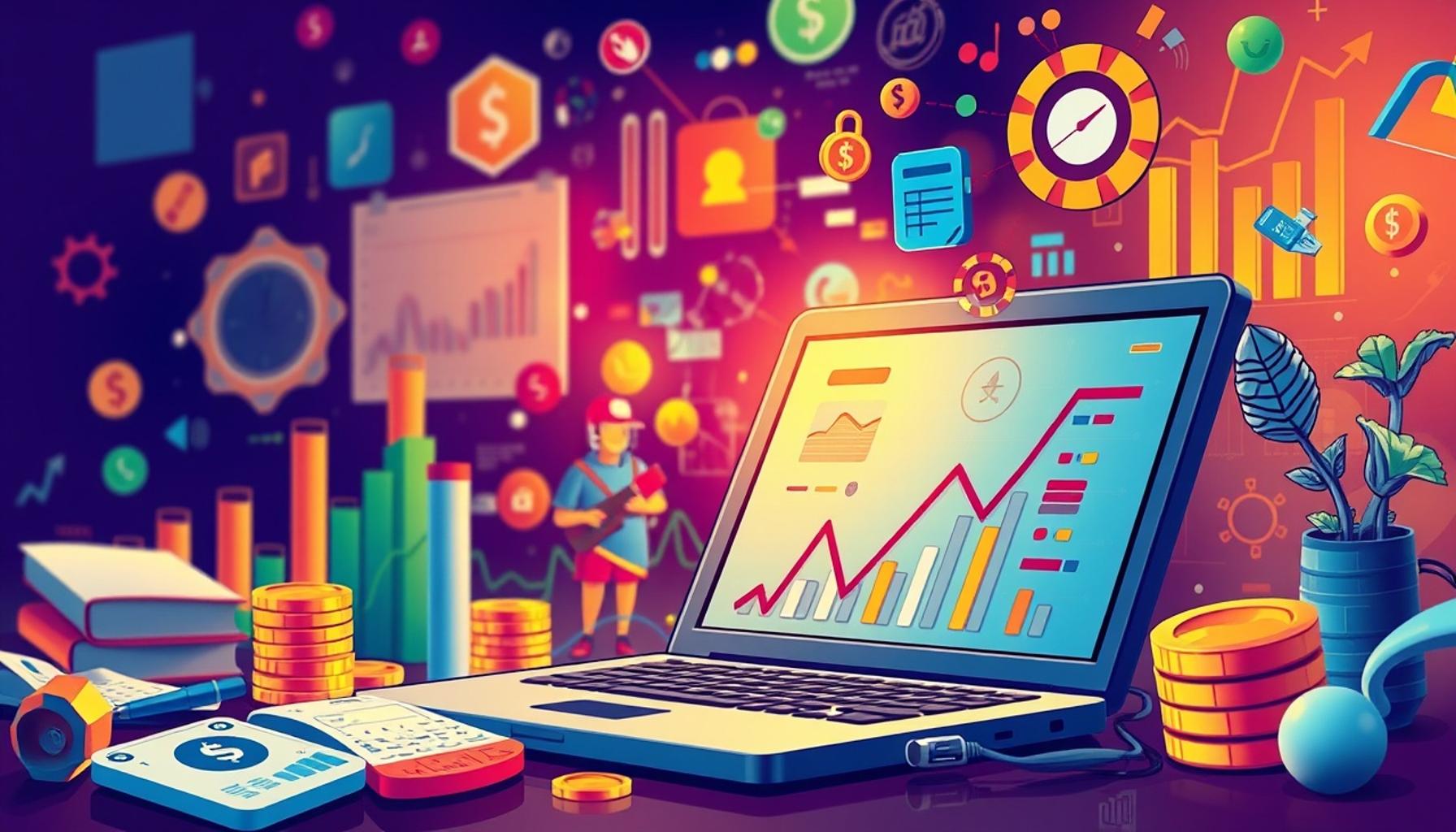 How to Use Software Hacks to Integrate Data Analysis Tools into Your Workflow