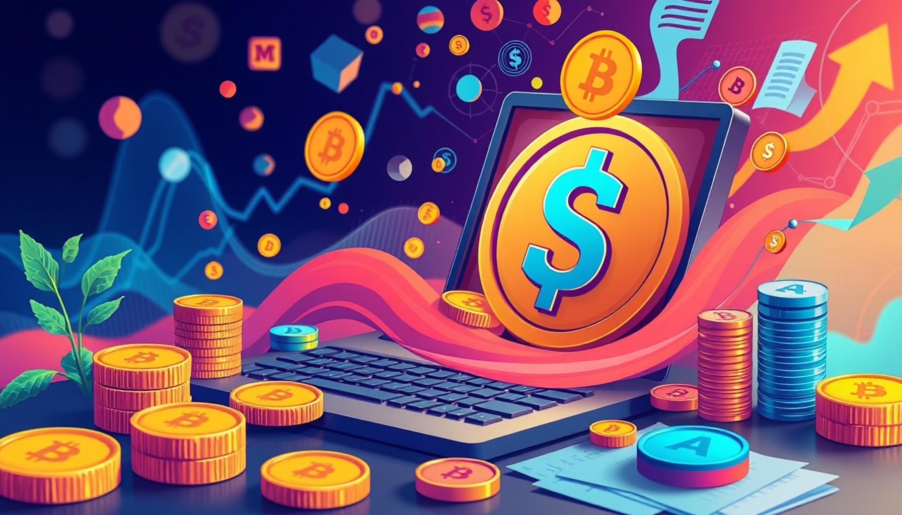 Software Hacks for Interface Customization: Transforming Your Digital Environment
