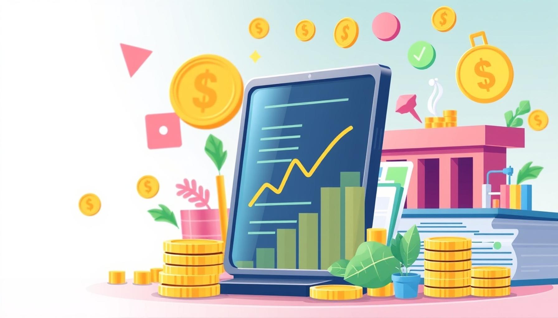 Optimization of Updates: Managing Downloads and Installations for Optimal Performance