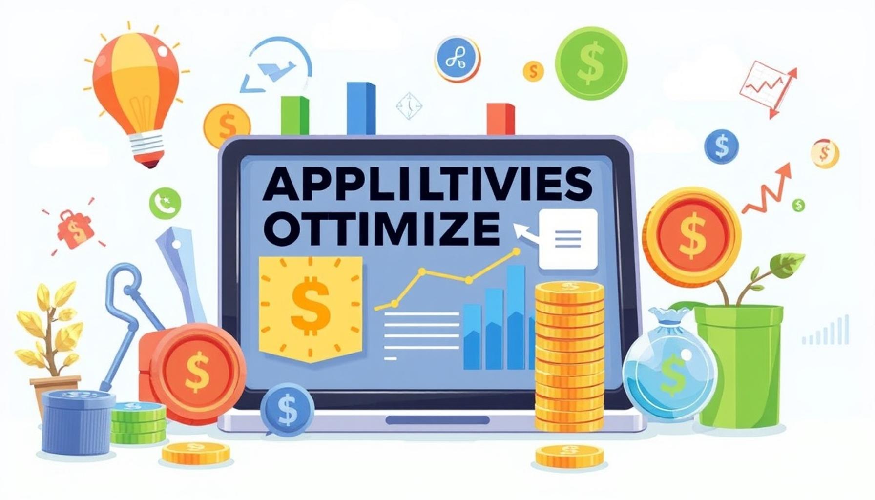 Using Optimization Apps: How to Choose the Best Tools for Your Device