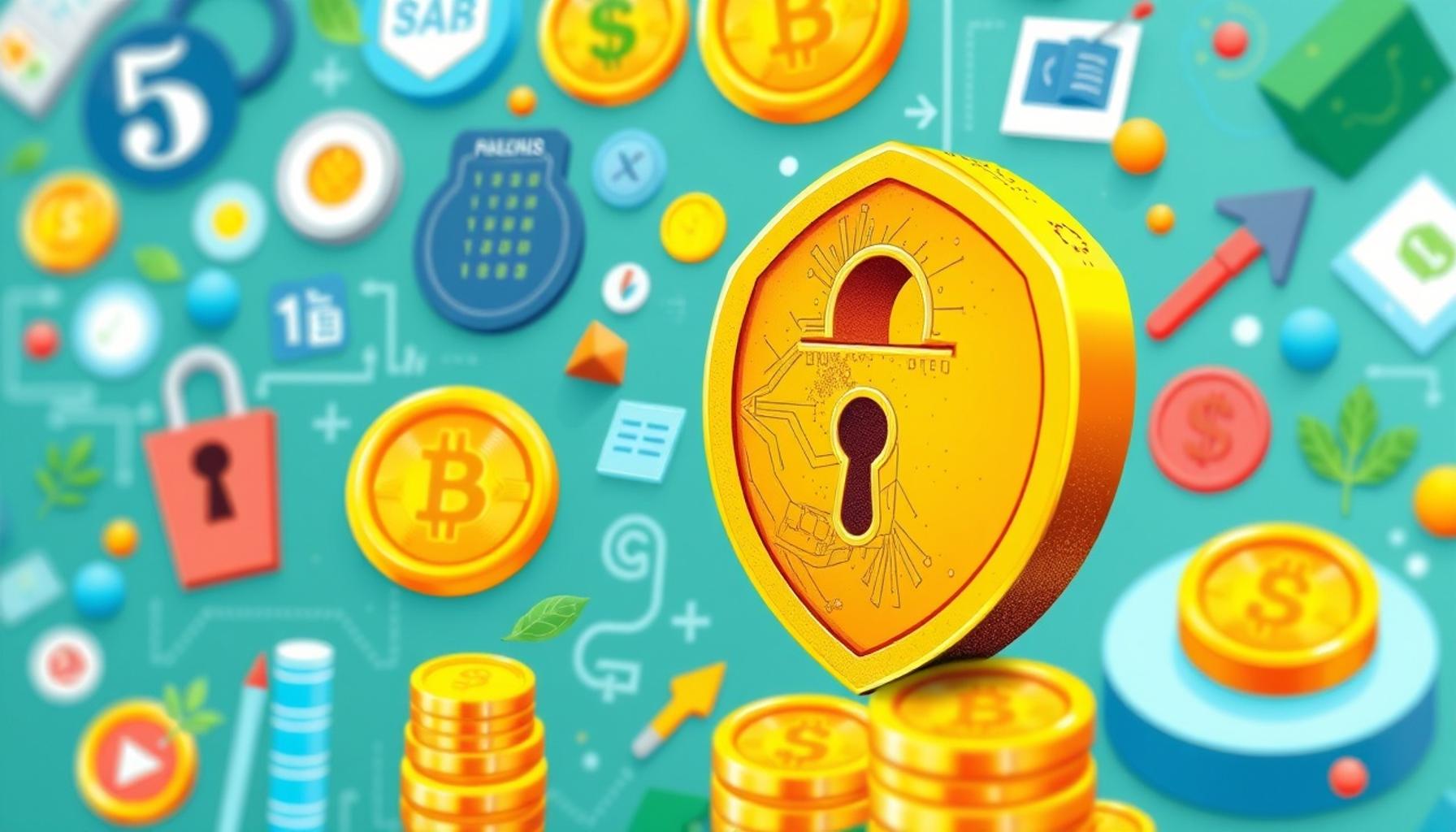 Implementing Two-Factor Authentication: A Practical Guide to Enhance Security in Your Applications