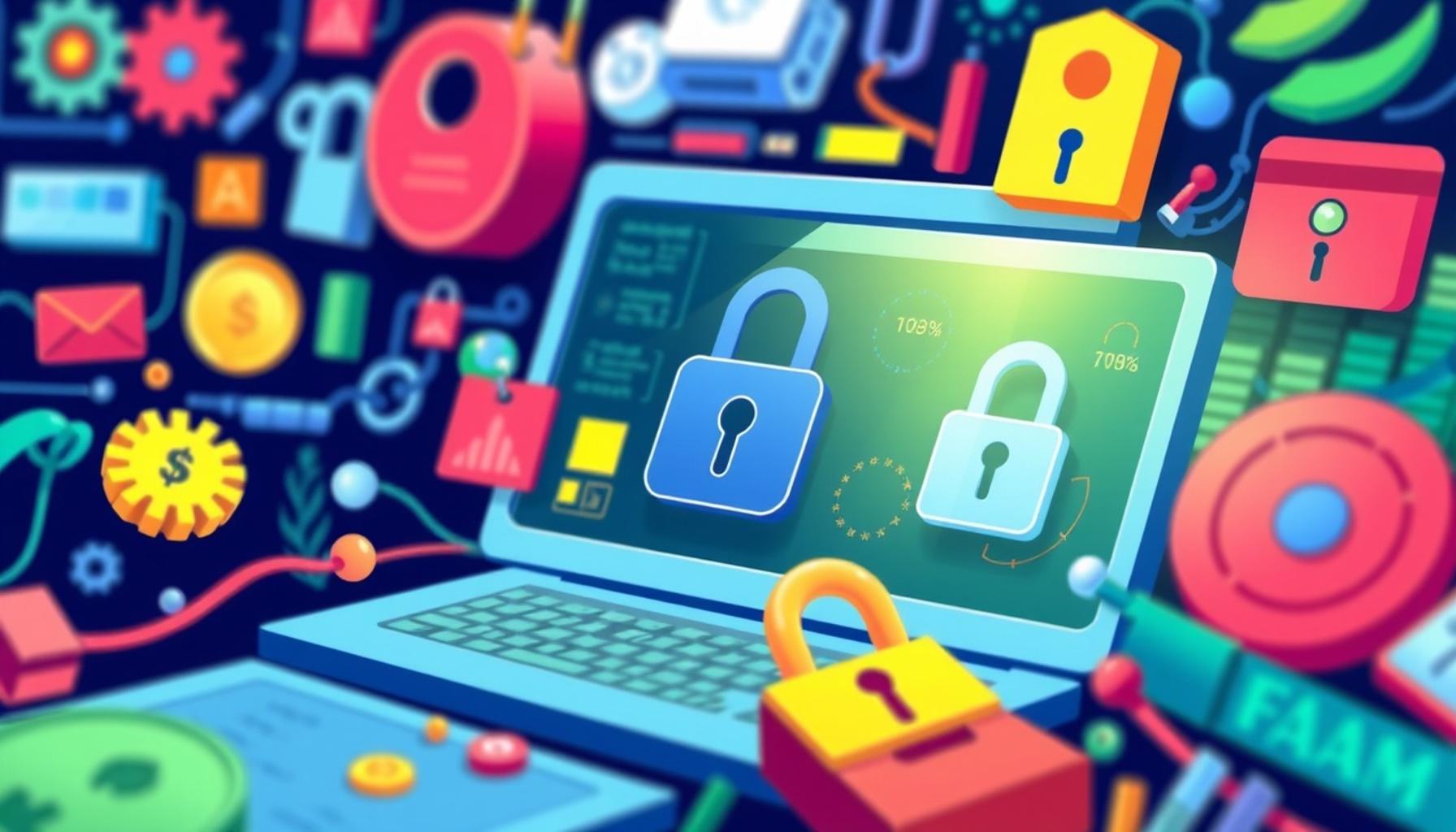 How to Protect Your Online Privacy: Tools and Strategies for Safe Browsing
