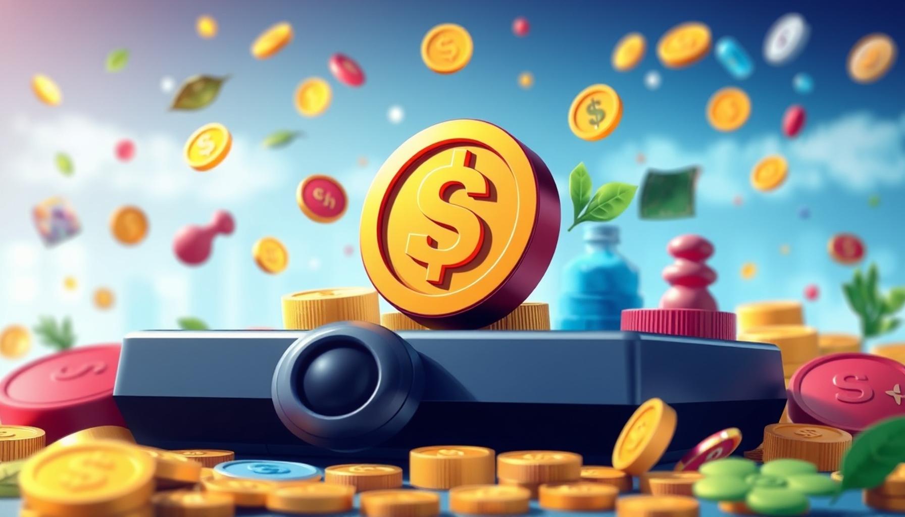 Strategies to Optimize Resource Use in Streaming and Gaming Apps