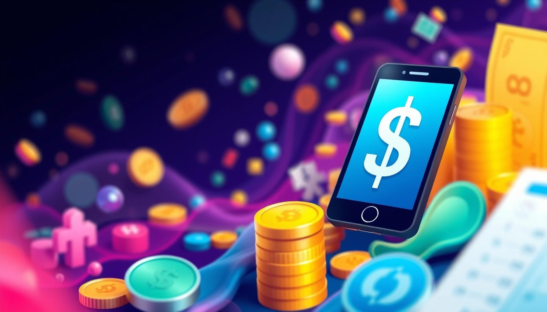 How Personalization Enhances User Experience in Apps