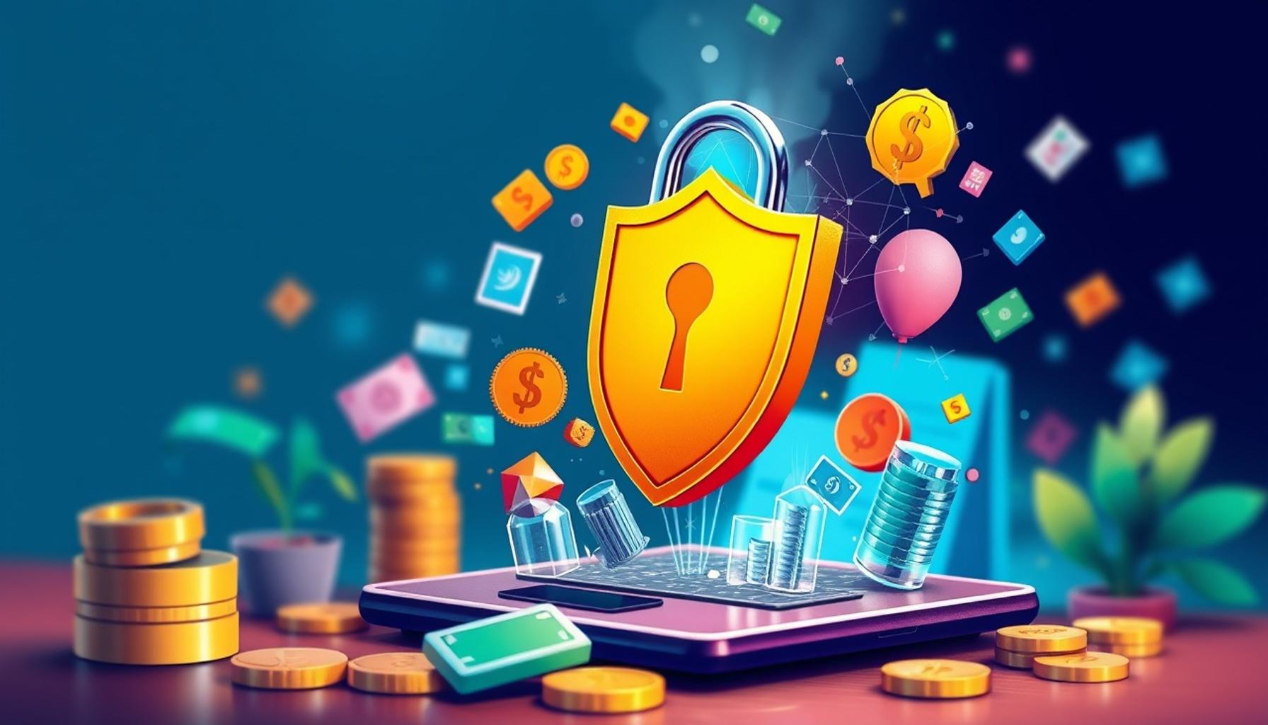 Strategies to Protect Your Communications in Messaging Apps