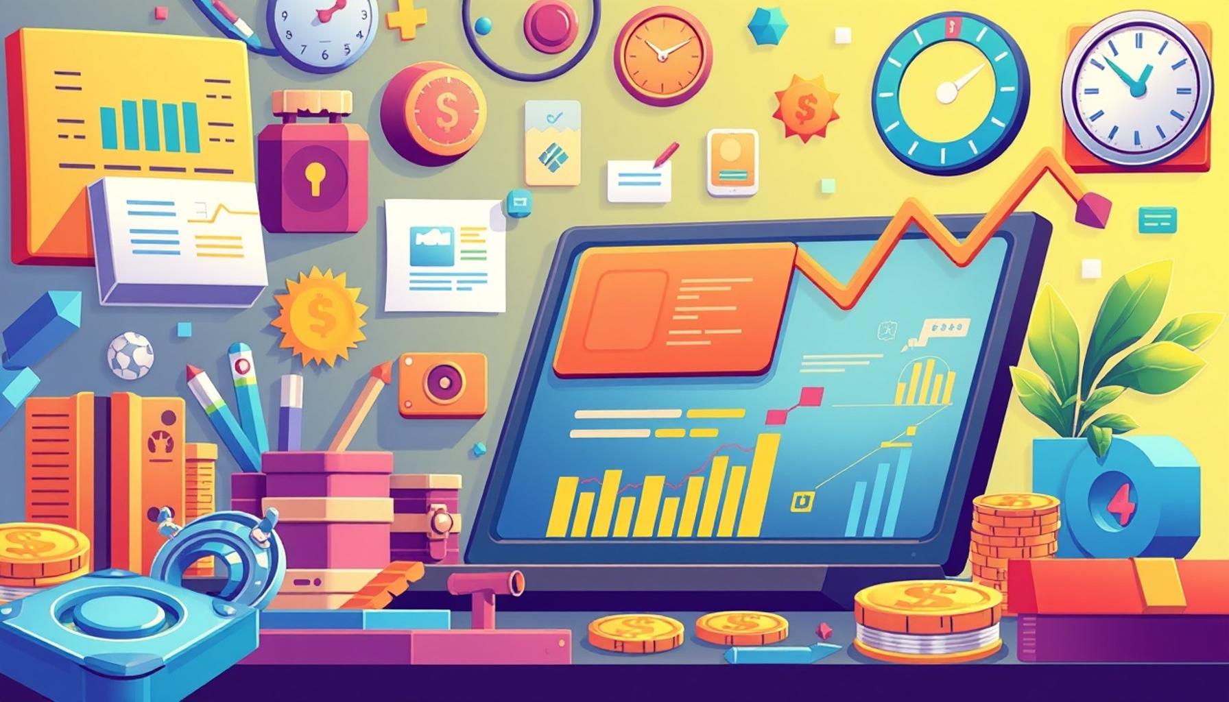 Software Hacks to Customize Notifications and Alerts in Apps