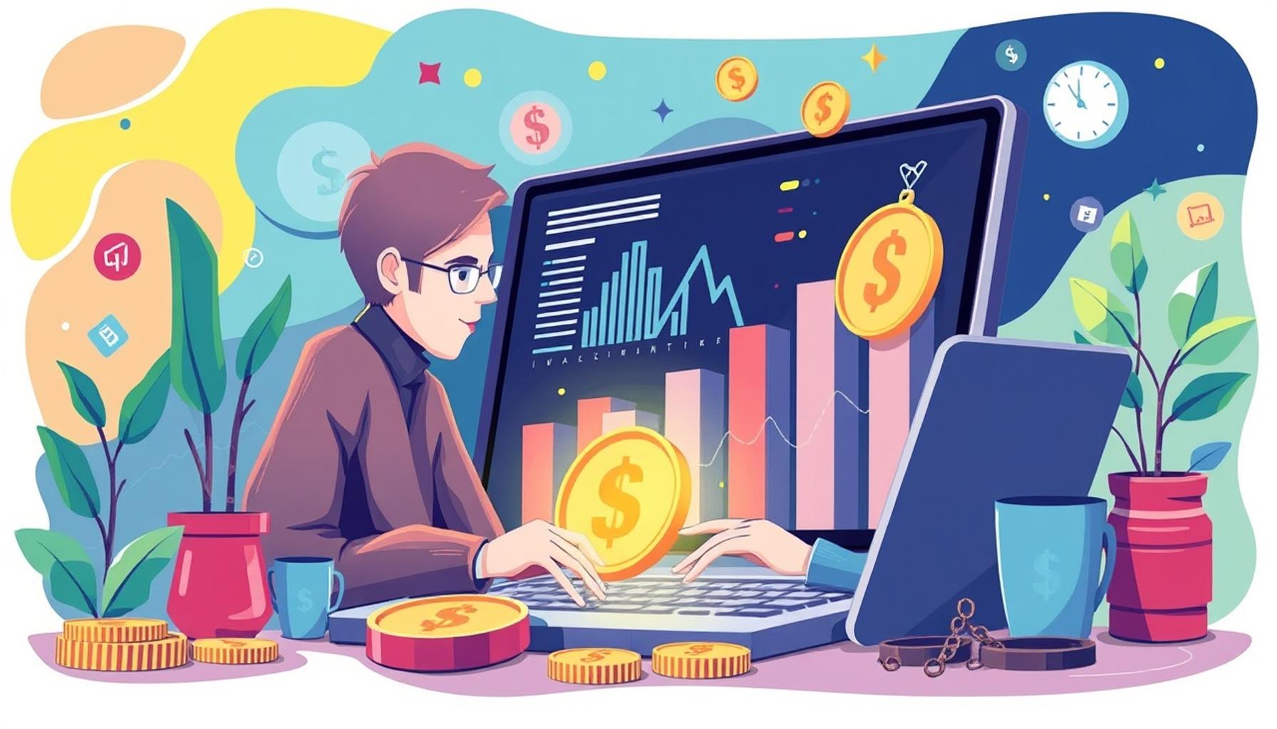 The 5 Most Common Software Hacks and How to Avoid Them