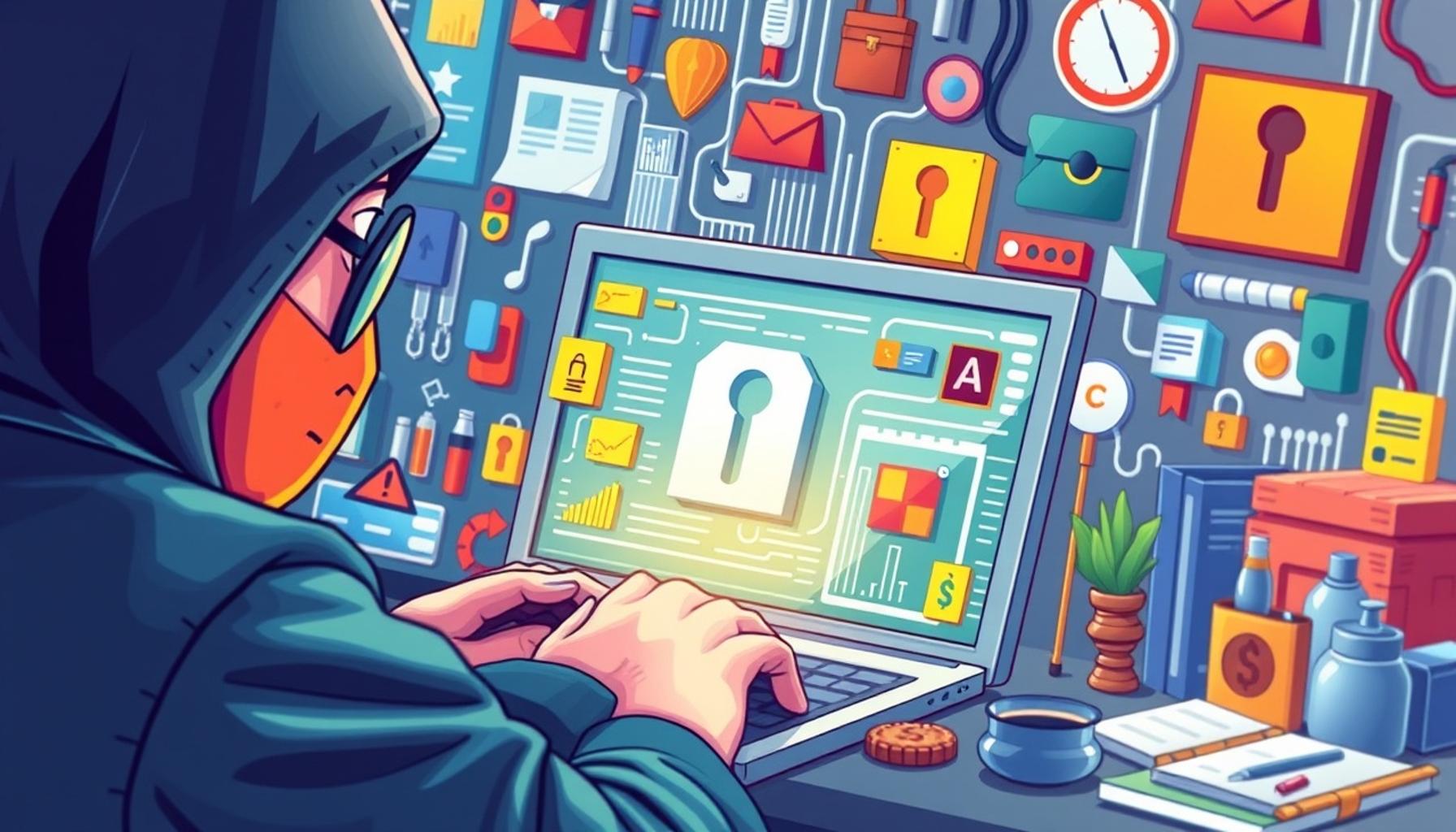 How to Protect Your Software Against Hacks: Essential Security Tips