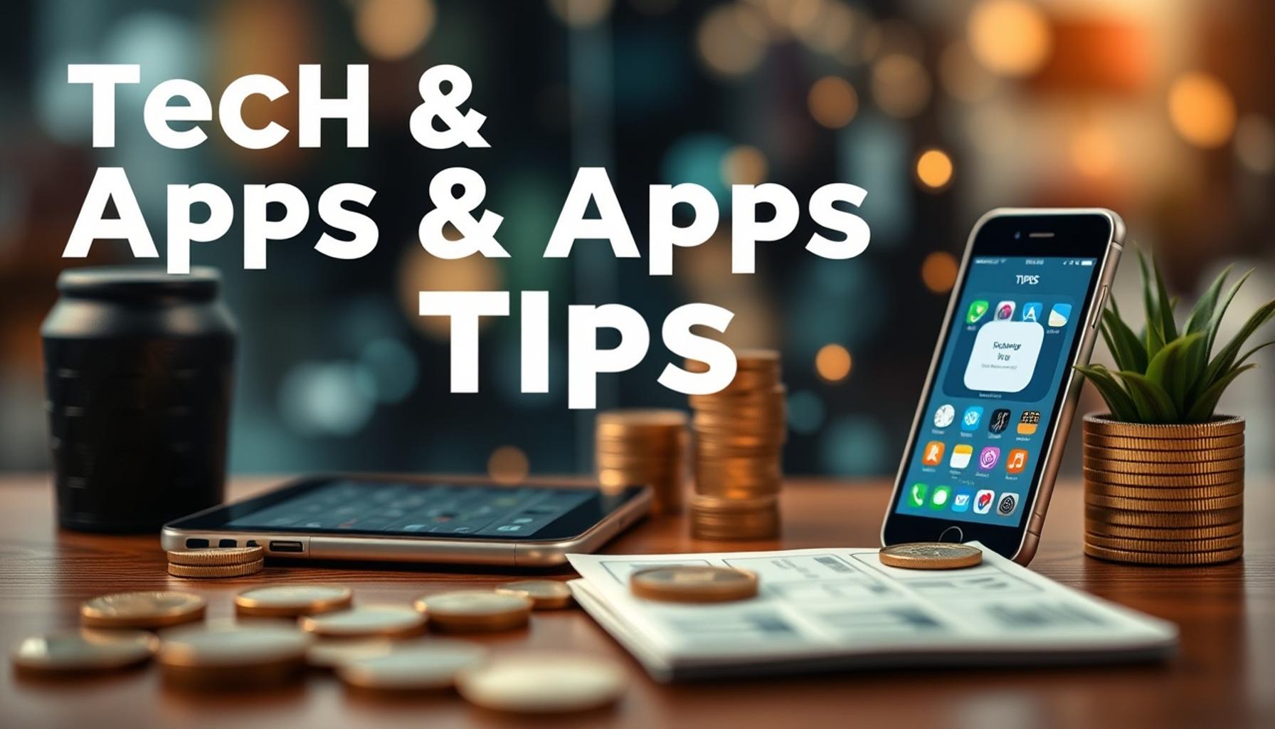Software hacks to improve your experience?>