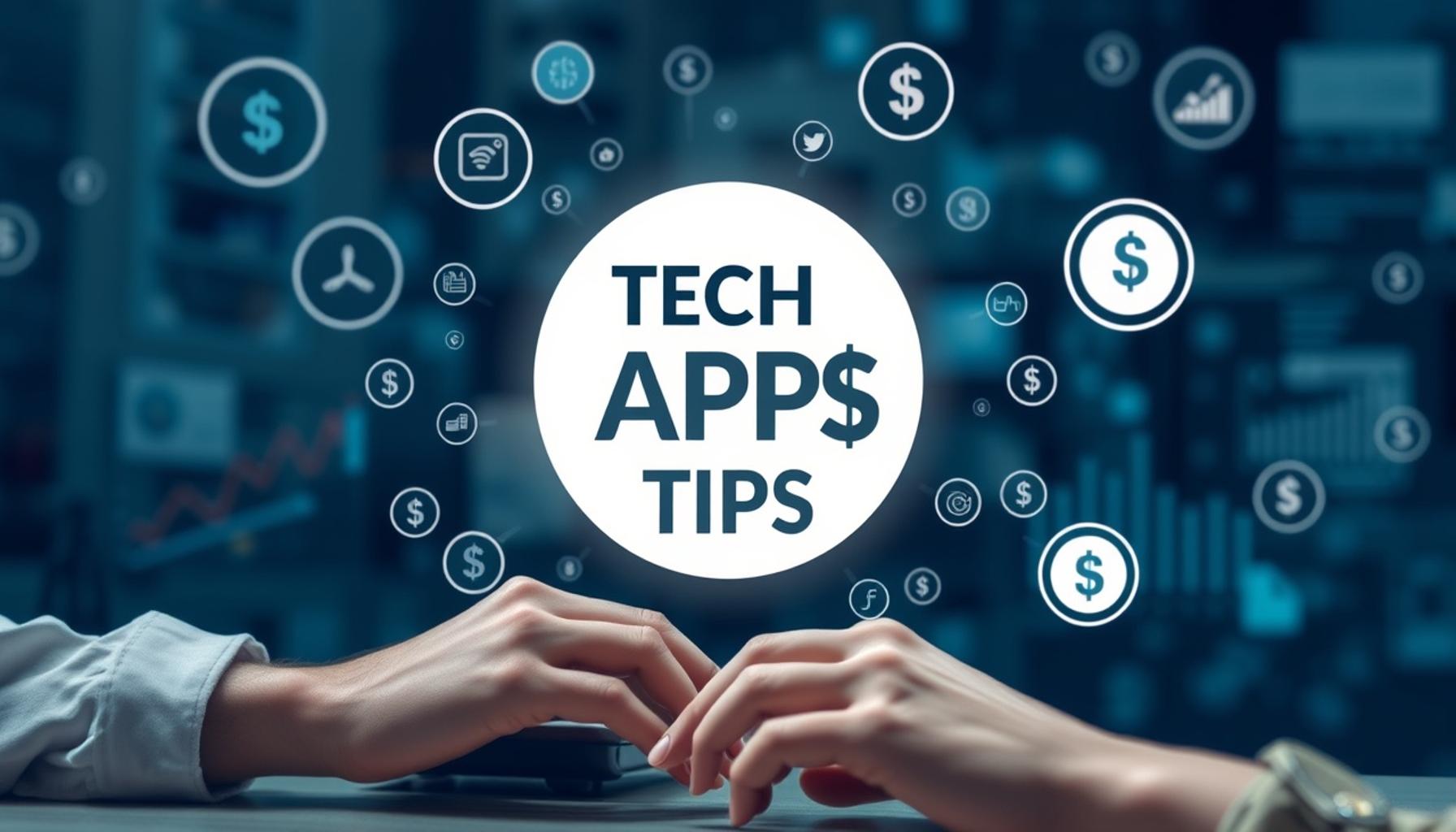 Security tips for staying safe online?>