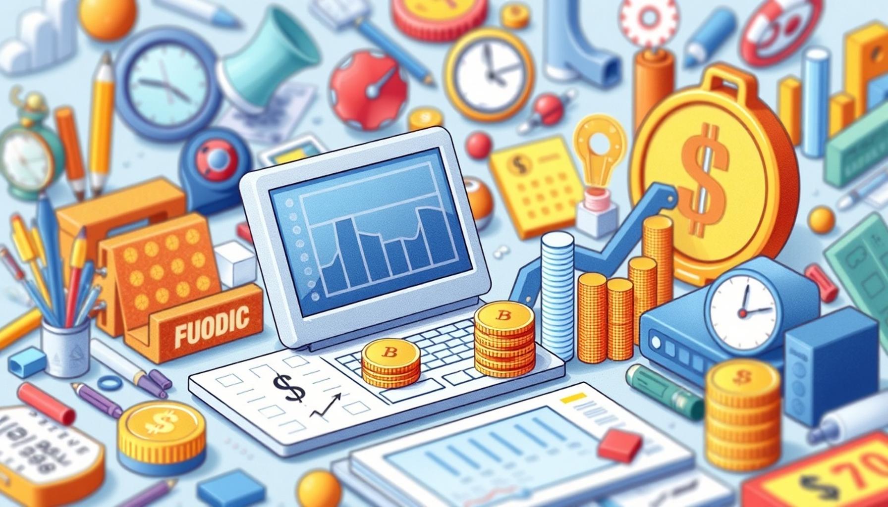 Mastering Task Management: How Security Enhancements Can Boost Your Digital Productivity